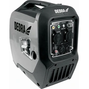 dedra dega2000
