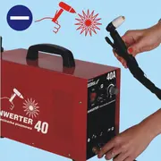 dedra despi40