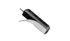 deepcool dpf04pwmhub