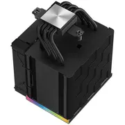 deepcool rak500bkadmng