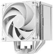 deepcool rak500g2whnnmngjd