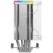deepcool rak500swhadmngjd