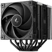 deepcool rak620g2bknnmngjd