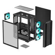 deepcool rcc560bkgaa4g2