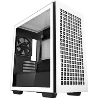 deepcool rch370whnam1g1