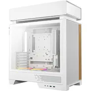 deepcool rcl660whnna0g1