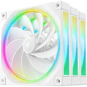deepcool rfl14rwhapn3g