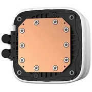 deepcool rld360whdmmng1
