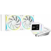 deepcool rlm240whdmmc1
