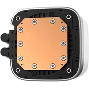 deepcool rlp240whmsmcg1
