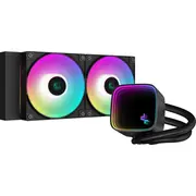 deepcool rls520bkammmg1