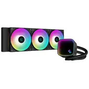 deepcool rls720bkammmg1