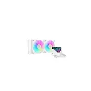 deepcool rlt240whamncg1