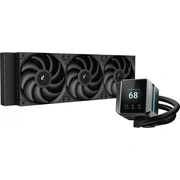 deepcool rlx750bkdsnmpg1
