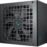 deepcool rpl650dfc0beu