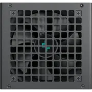 deepcool rpl800dfc0beuv2