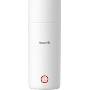 deerma dr050