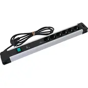 dehn 909250