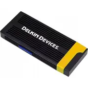 delkin ddreader58