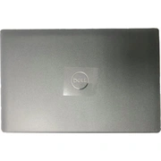 dell 17xcf