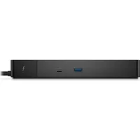 dell 210bdtd wd22tb4