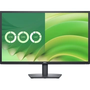 dell 210bnjp