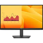 dell 210bqmz