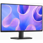 dell 210bqzw