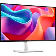dell 210bsrl