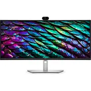dell 210bvhq5y