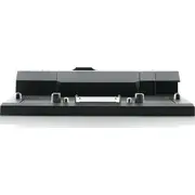 dell 2w7t4