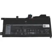 dell 38wh lithium ion laptop