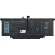 dell 39wh 3cell lithium ion