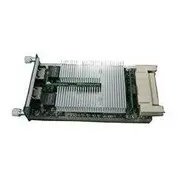 dell 409bbcv