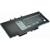 dell 451bbxv