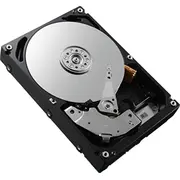 dell 453kg