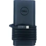 dell 492bcbk