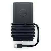 dell 492bdpq