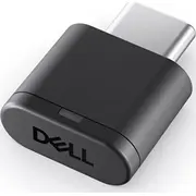 dell 520bbdq