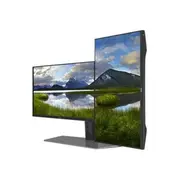 dell 5397184091777
