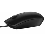 dell 570aais p1