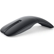 dell 570abqn