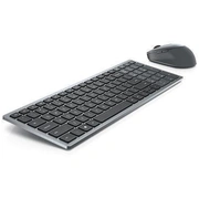 dell 580aiwk