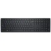 dell 580akol