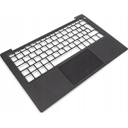 dell 5ygp6