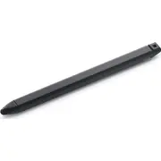 dell 750achh