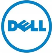 dell 8gb ddr4 dimm memory module,