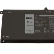 dell 9077g