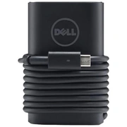dell 90w usbc ac power adapter