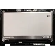 dell 96xwh